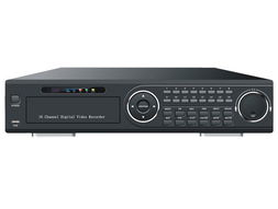 中山市良竹电子设备 监控主机产品列表与专业解析