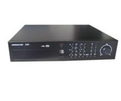 四路监控主机 厂家供应价格、品牌与图片全解析