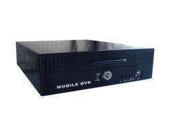 深圳厂家直供 车载超薄硬盘录像机、监控主机及全套配件解决方案