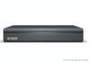 全方位解读 监控主机、硬盘录像机与安防设备选购指南